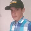 allan94420