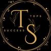 Tops & Success