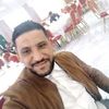 youcef.walala