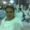 raja.manzoor8