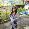 kamala.pariyar106