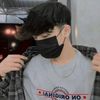 benybetran90