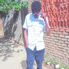 user5081765379787