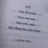 daihocquocgiahanoi