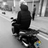 doong6789