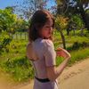 su.san.dar.htet80