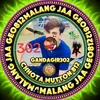 arshadbangash414