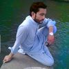 majad.swat