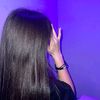 amuna4888