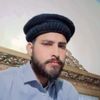 azharali92446