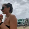 maria.valenzise