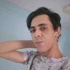 kaled.mohamed09
