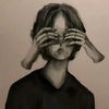 coffelovr_550