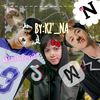 nabzen22