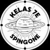 Kelas 7E