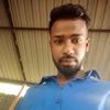 k.s.s.perera
