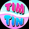 Tim Tin