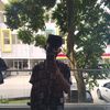 andre.wehh1