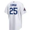 edman35899