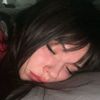 whoissayuri14