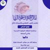 user58886602544472