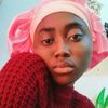 ayoka1702