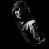 blackwhite3411