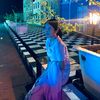 makdalena__88