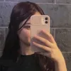 k_b5194