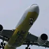 rpvm.07.spotter