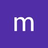 mohamad40461