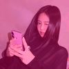 hello_miray12