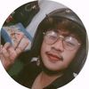 iren.iren438