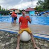 diko_aprianto17