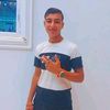 user7473547911698
