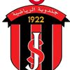 rafikmadiouni4