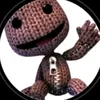 im_my_pookies_sack_boy