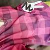 putriii_imupp01