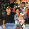 vo.phong