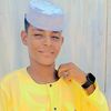 yasser___1___1___1