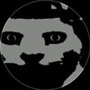 rip_mj267roblox