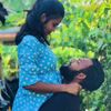 ishani.thathsaran