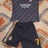 david_vb15