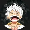 kasemdoki