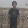 user85520139012148