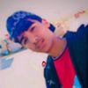 daflaoui.44._
