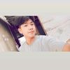 aa.lay57