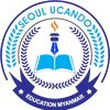Seoul UCanDo Education Myanmar