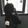yaa_azaaa_