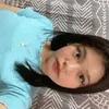 klarissa200
